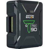 Batteries & Power Accessories Batteries & Power Accessories